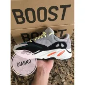 帝安諾-實體店面-Adidas yeezy 700 wave runner OG 初代 肯伊威斯特 肯爺 B75571
