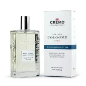 Cremo - 雪松柏樹 男性香水 / 男士香水 / 男生香氛 / 男香