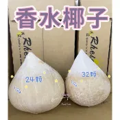 中秋烤肉必備飲料🥤超級限定❤️免運🔜限量是殘酷的超好喝🗯香水椰子 易開罐香水椰子。泰國香水椰子 越南香水椰子