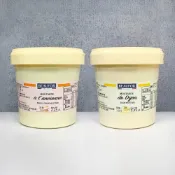 (店+)BEAUFOR 堡芙 法式芥末醬  法式芥末子醬 芥末籽醬 1KG