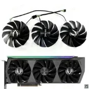 【現貨 免運 可開發票】索泰RTX 3070/3070ti/3080/3080ti/3090 AMP/Trinity顯卡