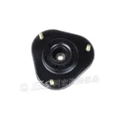 阿宏改裝部品 ALTIS 10代 10.5代 08-2013  避震器 配件 上座 防塵套 墊圈 橡膠製 強化 饅頭