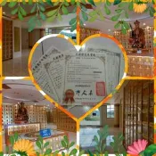 0920331912五湖園寶塔111年中元法會國曆8月20日21客售五湖園骨灰位牌位撿骨骨灰罐一萬二拜飯骨灰暫厝禮儀規劃