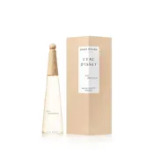 [Strawberrynet草莓網]【Issey Miyake 三宅一生】Issey Miyake L'Eau Dissey Eau & Magnolia Eau De Toilette Intense Spray