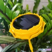 免運✨循環念佛機 小型念佛機 充電念佛機 佛機 播經機 佛經機 讀經機 阿彌陀佛念佛機 太陽能音響 太陽能充電防雨防雷