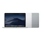 【Apple】A+級福利品 MacBook Pro 13吋 2019 i5 1.4GHz 四核 8G RAM/256G SSD(A2159)