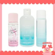 【芃妹】[現貨] Etude House 好純淨眼唇卸妝液 眼唇卸妝水 眼唇卸妝液 睫毛卸妝 100ml 250ml