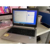 腦百信 二手筆電商務繪圖筆電Hp 820 g2 i5 5200u  8g ssd256g Hd5500 有20台