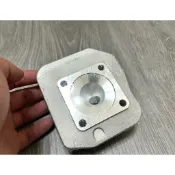 現貨免運🤩DIO汽缸蓋 迪奧 DIO 44 48 50 汽缸蓋dio半組缸蓋 dio 65缸蓋 缸頭 適用於 半套 全套