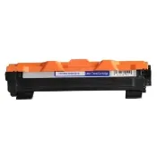 TC碳粉匣 Brother TN1000 TN-1000 副廠碳粉匣 (適用 HL-1110/HL-1210W/DCP-1610W)