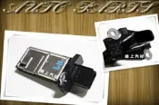 〈線上汽材〉正廠FOMOCO *新品* 空氣流量計 馬2 14-/FOCUS 1.6 13/FIESTA 1.6 12-