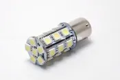 1156 24SMD (FOCUS 防微亮) 小弗 小佛