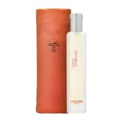 (隨身小樣)Hermes愛馬仕｜Eau Givree 大地冷冽之水淡香精 15ml #布袋裝