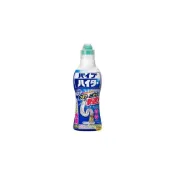 (店+)【Kao 花王】日本進口  廚房.衛浴 排水孔 高黏度水管清潔凝膠
