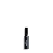 SHISEIDO 資生堂 國際櫃 MEN 男人極致 防曬護唇膏 2g
