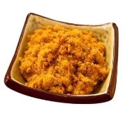 【千翔肉乾】細豬肉鬆 150g