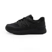 New Balance 880 GORE-TEX 寬楦 運動鞋 男女款 U880G7XY- 2E （B6913）
