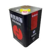 南寶105 強力膠 5加侖 木工專用 萬能接著劑 台灣製造(南寶樹脂 南寶強力膠)