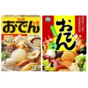 世界GO 現貨 日本 關東煮粉 調味粉 高湯粉 日式關東煮湯頭 調味料 S&B 網印關東煮粉 火鍋湯底