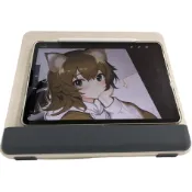 在台現貨 支架 電容筆 觸控筆 手機平板觸控筆 繪圖螢幕 iPad Air ipad mini Apple Pencil