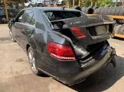 “JH汽材“ BENZ W212 賓士 E200 E400 E220 柴油 小改款 零件車 報廢車 流當車 拆賣!!