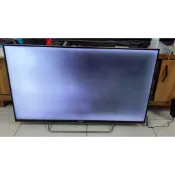 〔專業維修提供保固〕SONY索尼 43吋液晶電視KDL-43W800C紅燈固定閃爍5下影像白霧化、顏色異常、無法開機