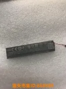 樂享購✨全新適用HTC VIVE虛擬現實眼鏡遊戲手柄原裝電池