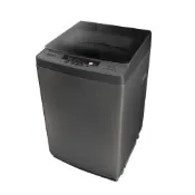 (店+)【HERAN 禾聯】HWM-1035 10.5KG全自動洗衣機~含基本安裝