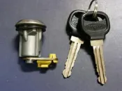 福特 全壘打 LS 83 MAXI 載卡多 EV TX3 嘉年華 88 94 天王星 83 車門鎖仁 車門鎖匙 其它鎖仁