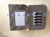 【上宸】福斯 VW T4車用百葉窗 可另加抽風扇 福斯 T4紗窗 福斯 T4百葉窗 百葉窗 防水透氣窗 防蚊紗網