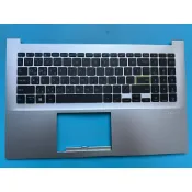 華碩 VivoBook 15 X513 M513UA K513 K513E X513IA 繁體中文鍵盤