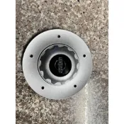 NISSAN 裕隆 日產 CEFIRO A32 98年 輪胎蓋 +盤 (鋁圈) (中心蓋)    Alysa