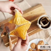 【愛合購】【特廚Besty】厚片吐司 16種口味任選