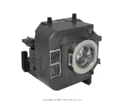 悅適影音教學導覽用品 ELPLP50 EPSON 副廠燈泡/OSRAM.PHILIPS投影機燈泡/保固半年