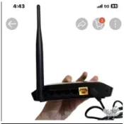 已經通過測試D-LINK Mydlink DIR-600L路由器