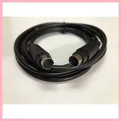 ♞,♘  ,,Harman Kardon Nova Audio Mini Din 8 針公頭轉 Mini Din 8 針