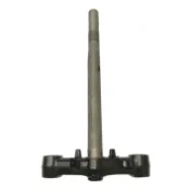 【少年家】SYM 三陽 原廠 GCA 全新迪爵125CBS鼓	FU12T1 全新迪爵125CBS鼓LED 三角台