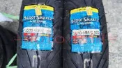全新登祿普DUNLOP Scoot Smart 2二代聰明胎120/70-12 140/60-13 JOYMAX可用