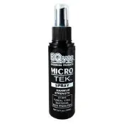 美國BIO-TEK 拜特-皮膚噴劑 100ml