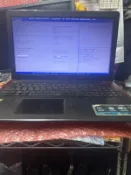 零件機ASUS華碩(NBA8龍)X550V 15.6吋i5-6300HQ筆記型電腦