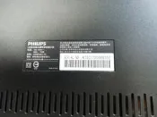 PHILIPS 飛利浦LED液晶電視 55PUH6052-96 (屏壞) 原廠拆機良品零組件