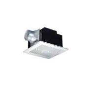 (店+)【Panasonic 國際牌】LMA-國際牌 Panasonic 附發票 靜音換氣扇 FV-21CV2R FV-21CV2W 浴室 排風機