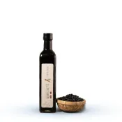 (店+)【成就希望工程】台灣青仁黑豆醬油 250mlx1瓶 ( 180天以上自然發酵、甲級純釀造、無防腐劑、無安定劑、無麩質蛋白、天然調味 )