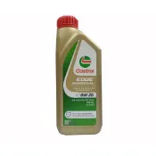AMOCO  V 0W20 0W-20 VOLVO  VCC RBS0-2AE Castrol EDGE