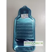 //泉玟餐具// 白鐵果汁磨 不銹鋼磨泥器 薑 不銹鋼 磨生薑 磨山葵根 研磨器 磨泥器 蒜頭 薑 辣椒 刨蒜泥 碎薑器