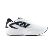 New Balance 680 V9 Fresh Foam 男鞋 白黑色 運動 2E楦 跑鞋 慢跑鞋 M68068Q