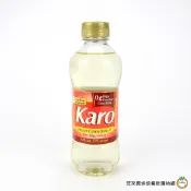 美國Karo玉米糖漿473ml / 瓶