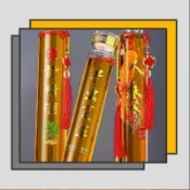🔥限時下殺🔥泡酒玻璃瓶高檔密封高硼硅家用空瓶養生高級人参鹿茸海馬藥酒瓶子 K4GI/