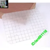 【申豪產】4x5 5x7 8x10 6x9 6x17大畫幅相機對焦屏對焦毛玻璃