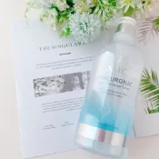 韓國 AHC 透明質酸B5神仙水 1000ml  神仙水 化妝水 爽膚水 柔膚水 A.H.C.